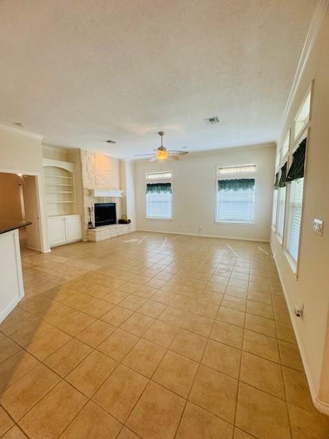 7 Autumn Way, Huntsville, Texas image 18