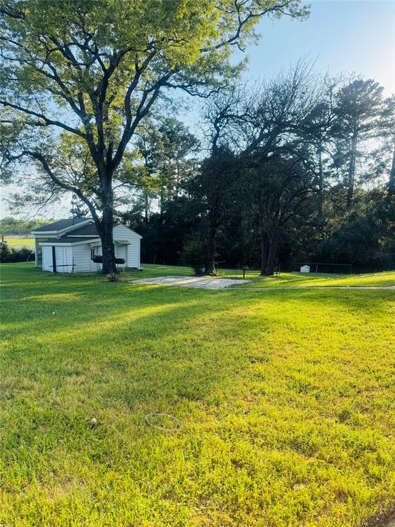 7 Autumn Way, Huntsville, Texas image 37