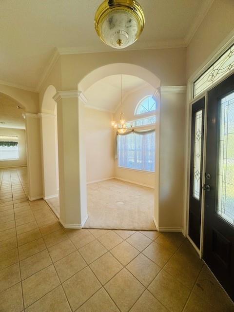 7 Autumn Way, Huntsville, Texas image 8