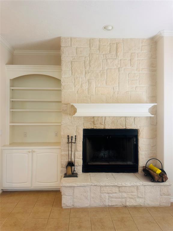 7 Autumn Way, Huntsville, Texas image 20