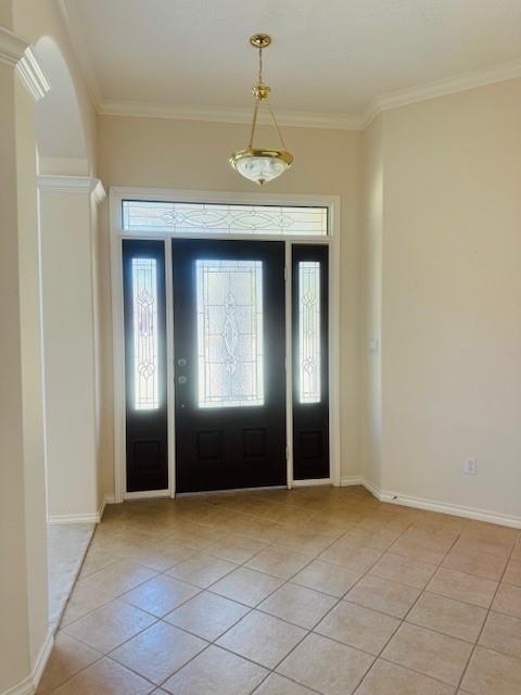 7 Autumn Way, Huntsville, Texas image 7
