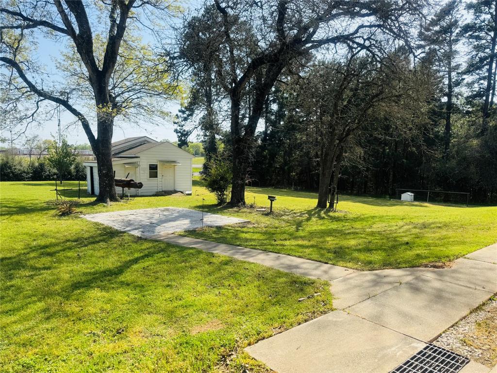 7 Autumn Way, Huntsville, Texas image 34