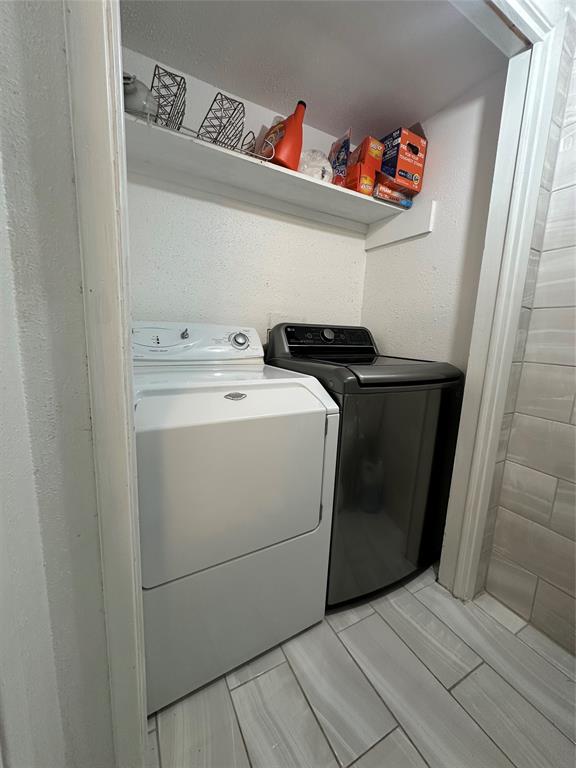 10555 Turtlewood Court #1811, Houston, Texas image 11
