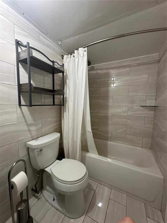 10555 Turtlewood Court #1811, Houston, Texas image 10