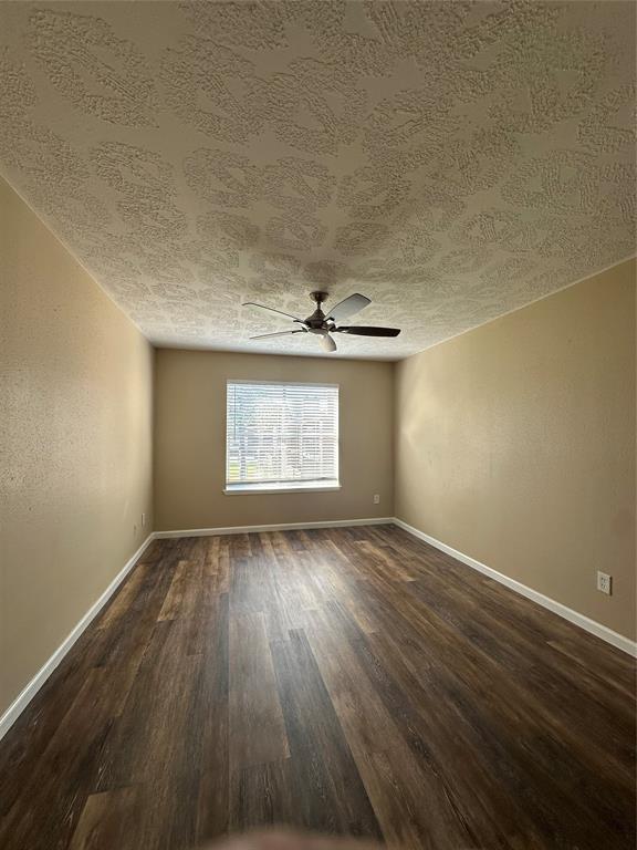 10555 Turtlewood Court #1811, Houston, Texas image 6