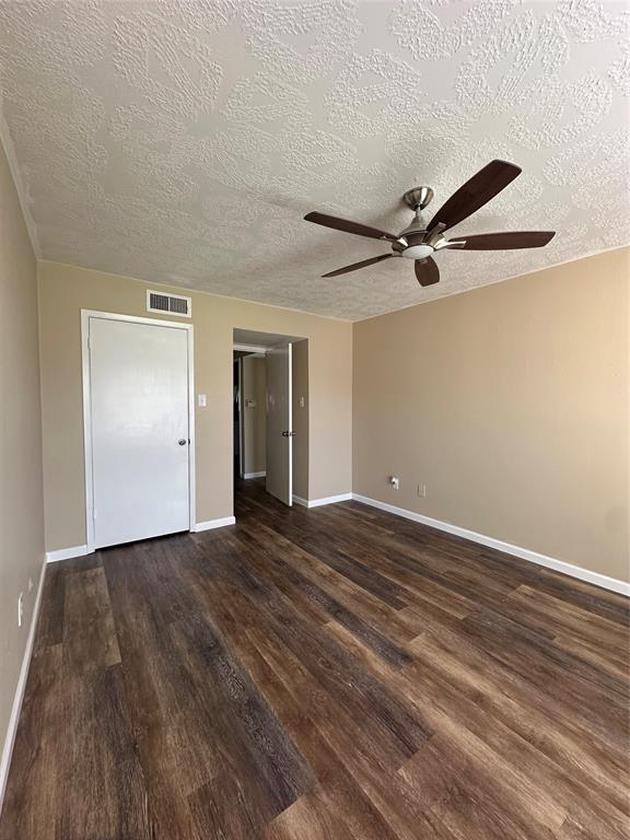 10555 Turtlewood Court #1811, Houston, Texas image 7