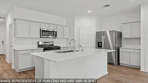 24667 Eastern Pine Trail, Magnolia, TX 77355 - MLS#: 62273450