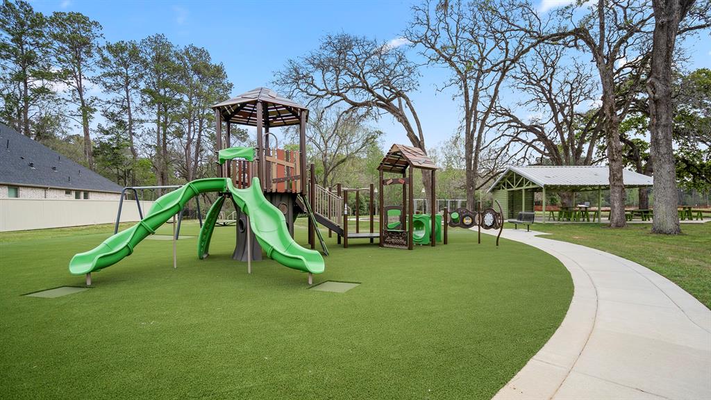 14703 Band Tailed Pigeon Court, Magnolia, Texas image 8