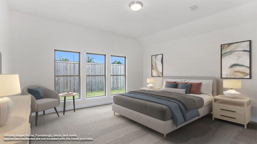 14703 Band Tailed Pigeon Court