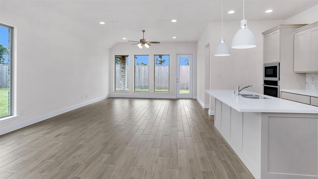 14703 Band Tailed Pigeon Court
