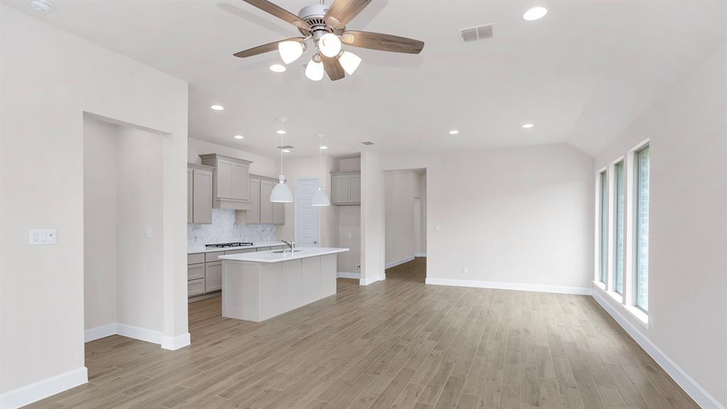 14703 Band Tailed Pigeon Court