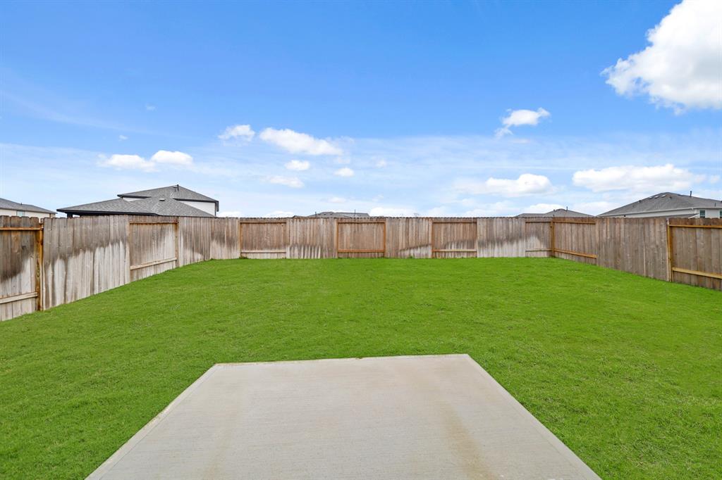 14231 Spring Valley Drive, Conroe, Texas image 20