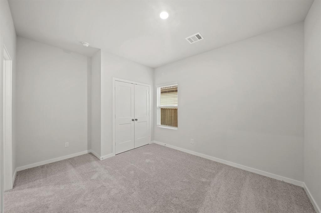 14231 Spring Valley Drive, Conroe, Texas image 13