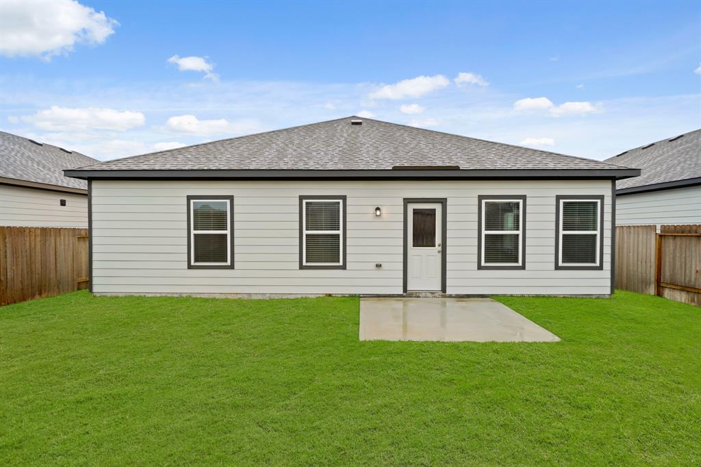 14231 Spring Valley Drive, Conroe, Texas image 18