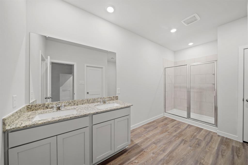 14231 Spring Valley Drive, Conroe, Texas image 16