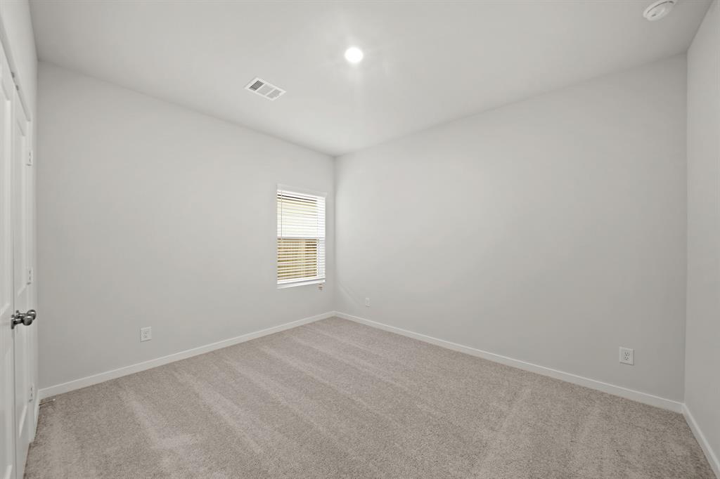 14231 Spring Valley Drive, Conroe, Texas image 12