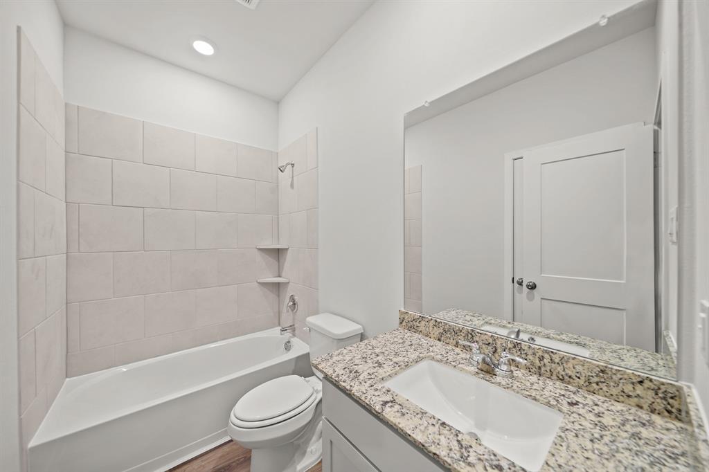 14231 Spring Valley Drive, Conroe, Texas image 14