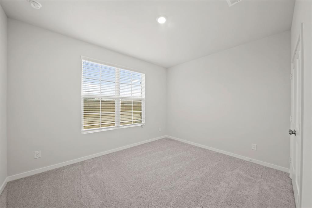 14231 Spring Valley Drive, Conroe, Texas image 10