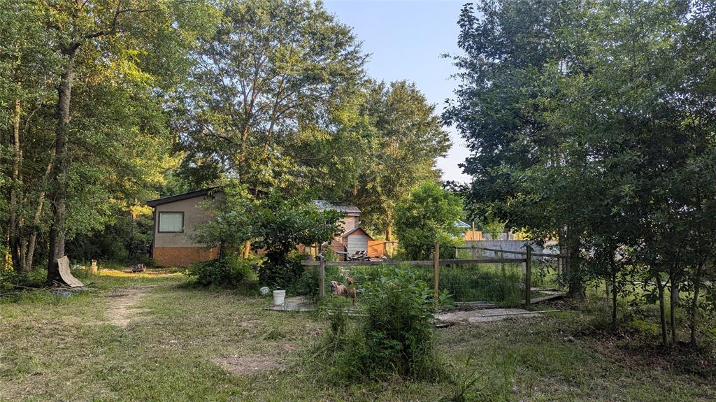 2267 County Road 3405, Cleveland, Texas image 8