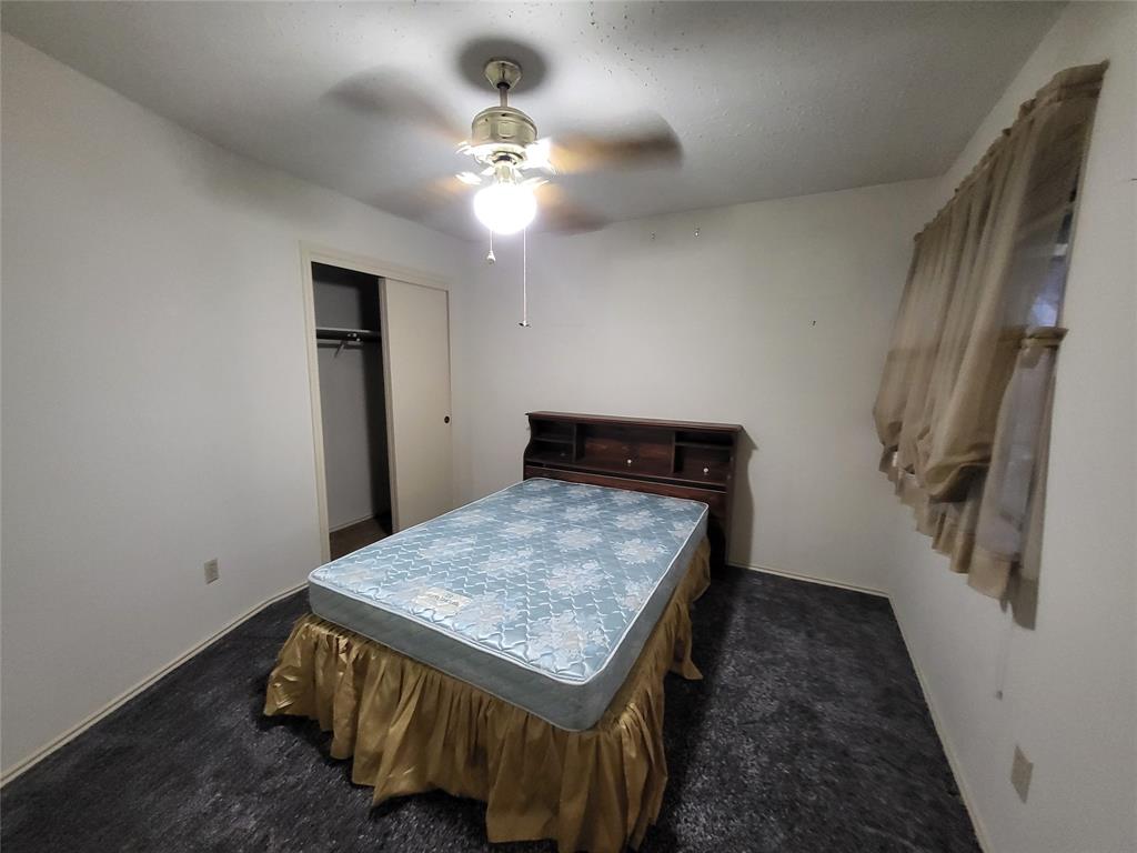 4914 Old Brickhouse Drive, Houston, Texas image 11