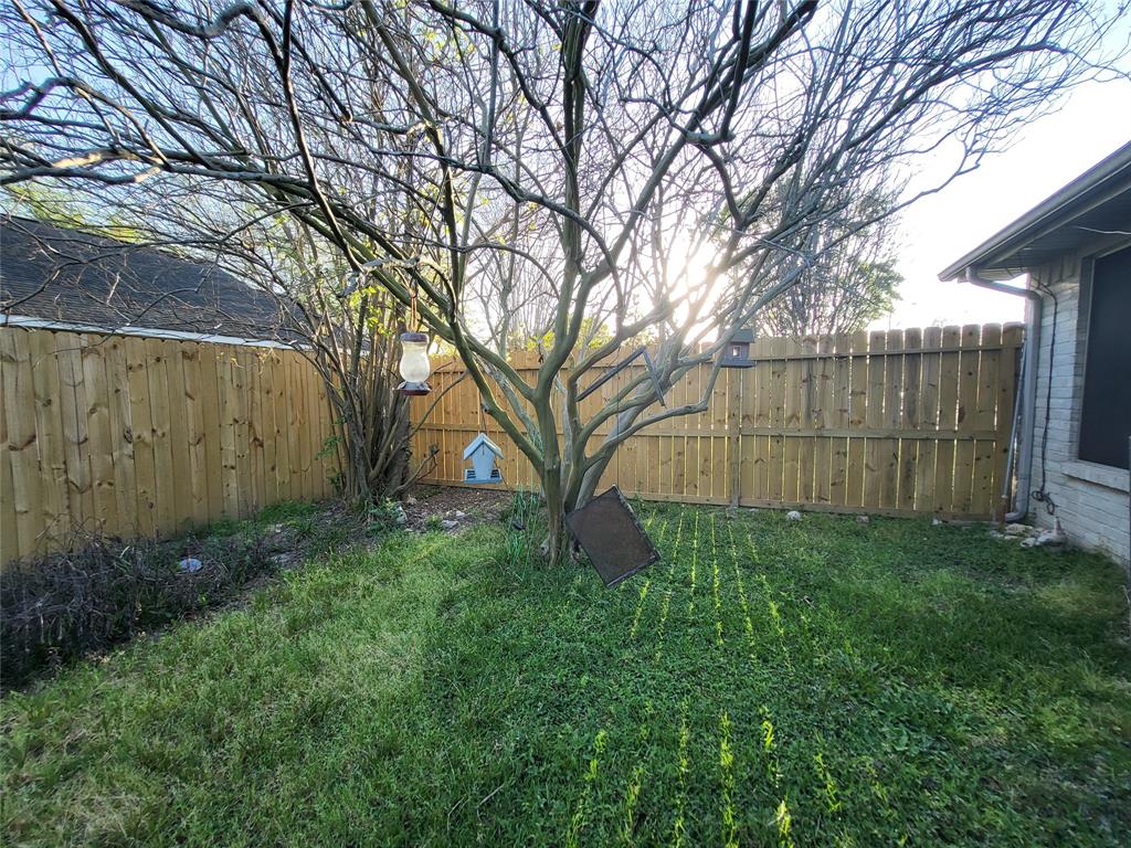 4914 Old Brickhouse Drive, Houston, Texas image 16