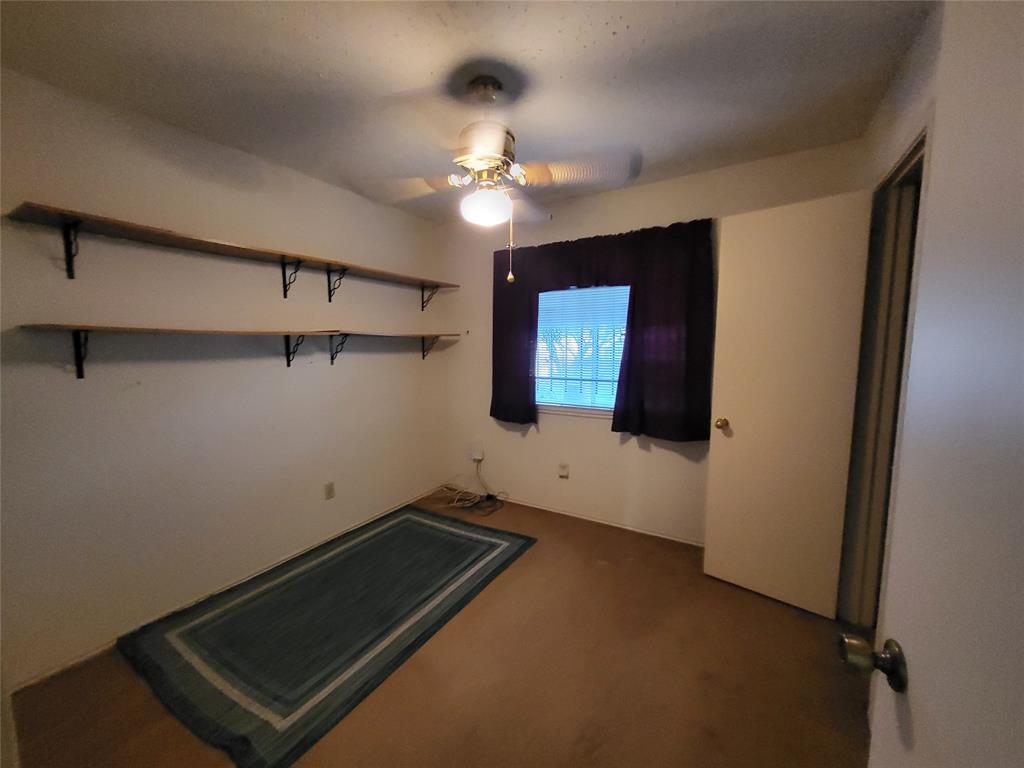 4914 Old Brickhouse Drive, Houston, Texas image 10