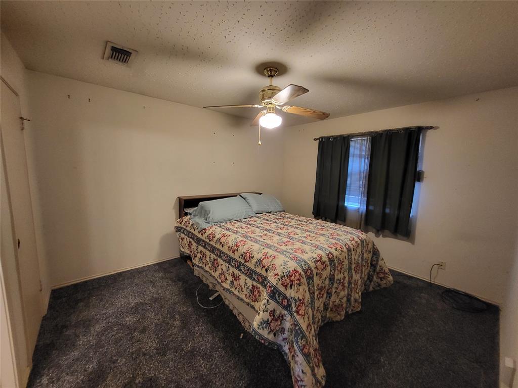 4914 Old Brickhouse Drive, Houston, Texas image 8