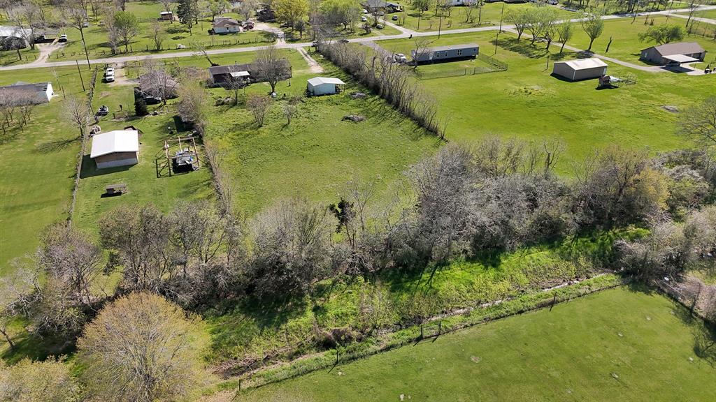 242 County Road 6022, Dayton, Texas image 7