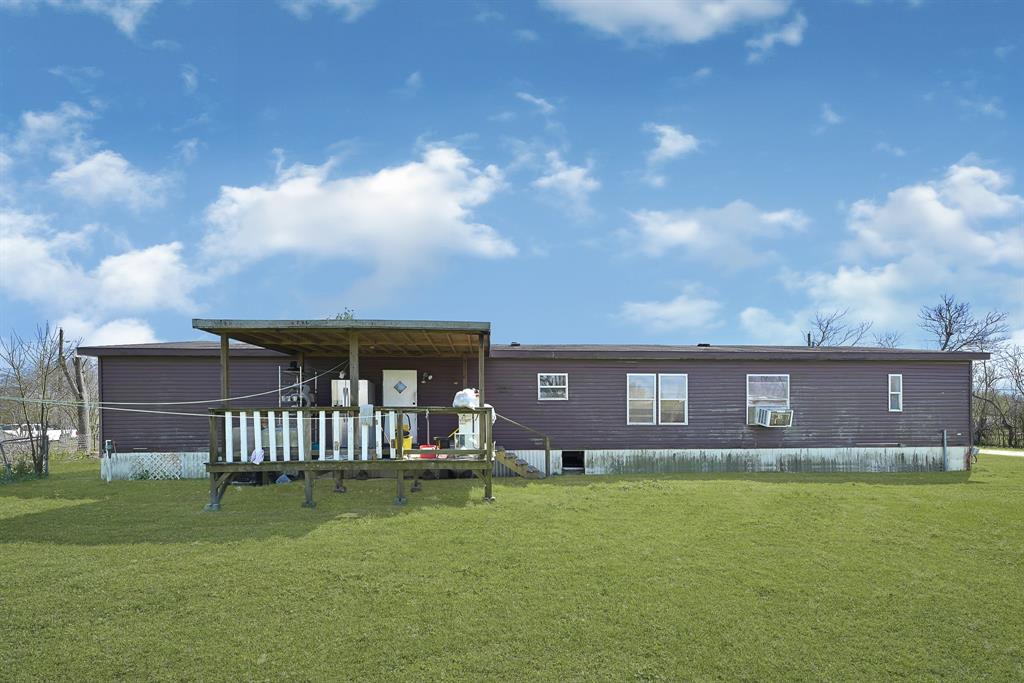 242 County Road 6022, Dayton, Texas image 18