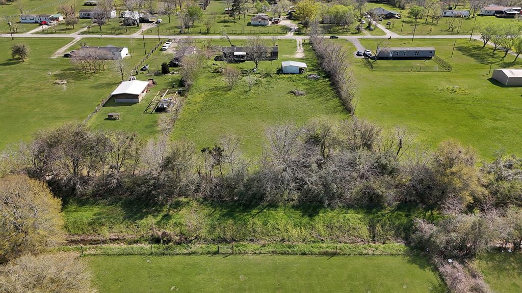 242 County Road 6022, Dayton, Texas image 6