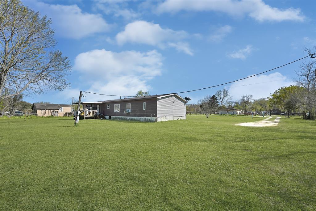 242 County Road 6022, Dayton, Texas image 19