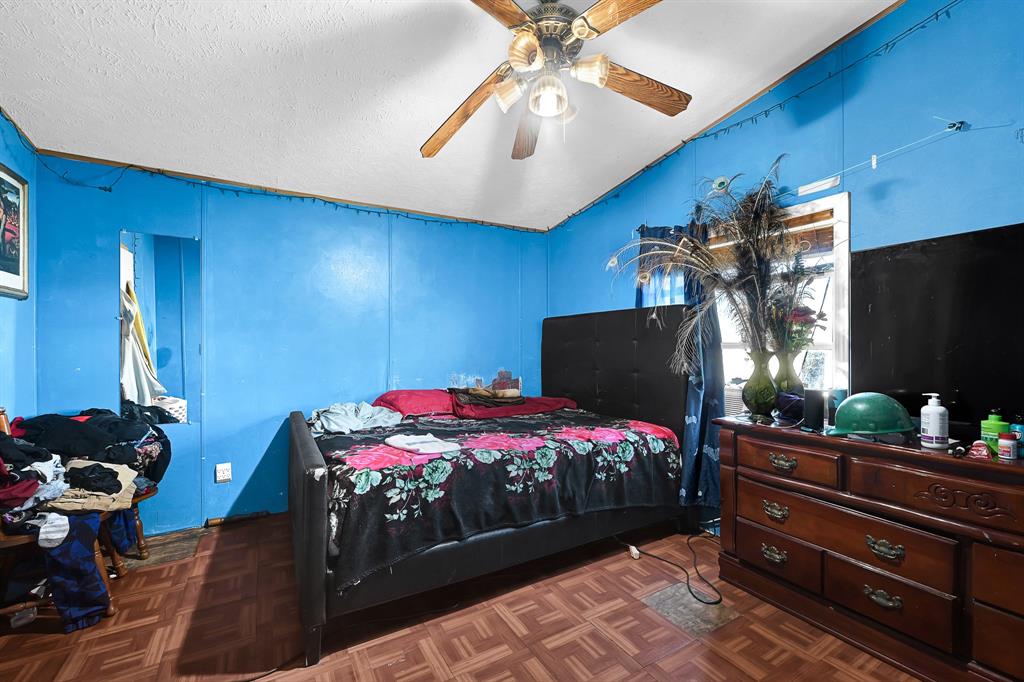 242 County Road 6022, Dayton, Texas image 14