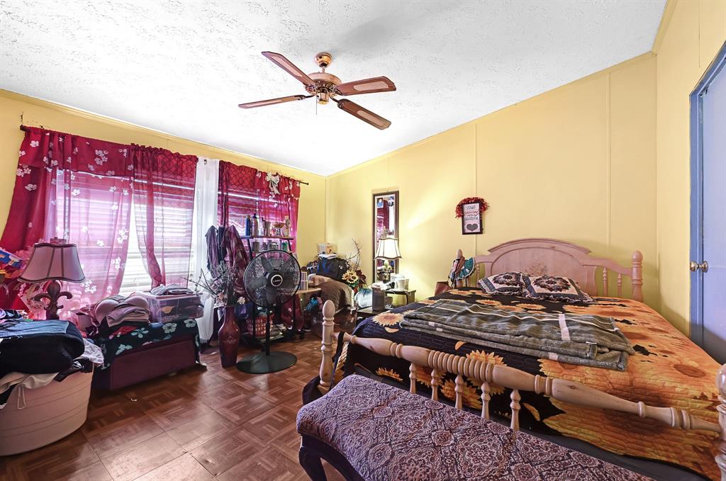 242 County Road 6022, Dayton, Texas image 13