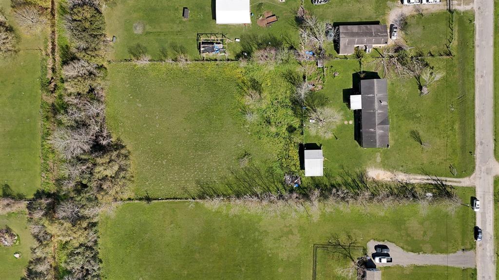 242 County Road 6022, Dayton, Texas image 4