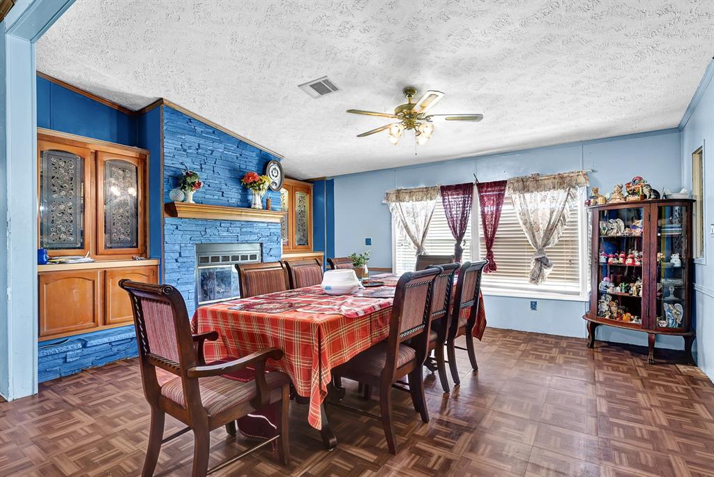 242 County Road 6022, Dayton, Texas image 11