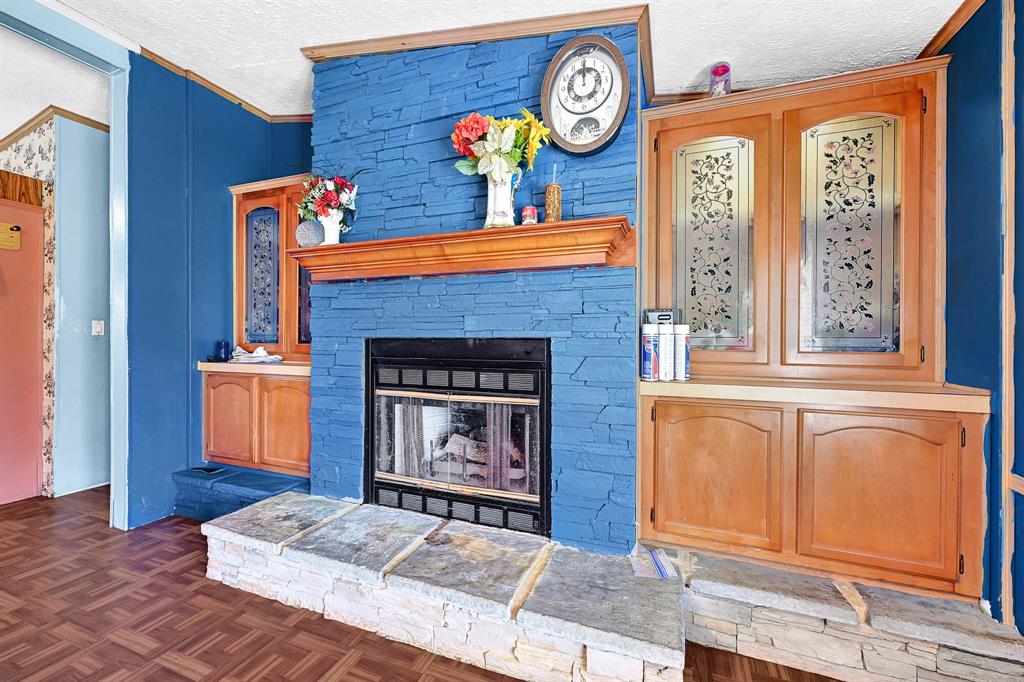 242 County Road 6022, Dayton, Texas image 12