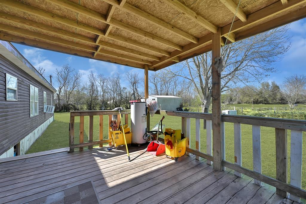 242 County Road 6022, Dayton, Texas image 17