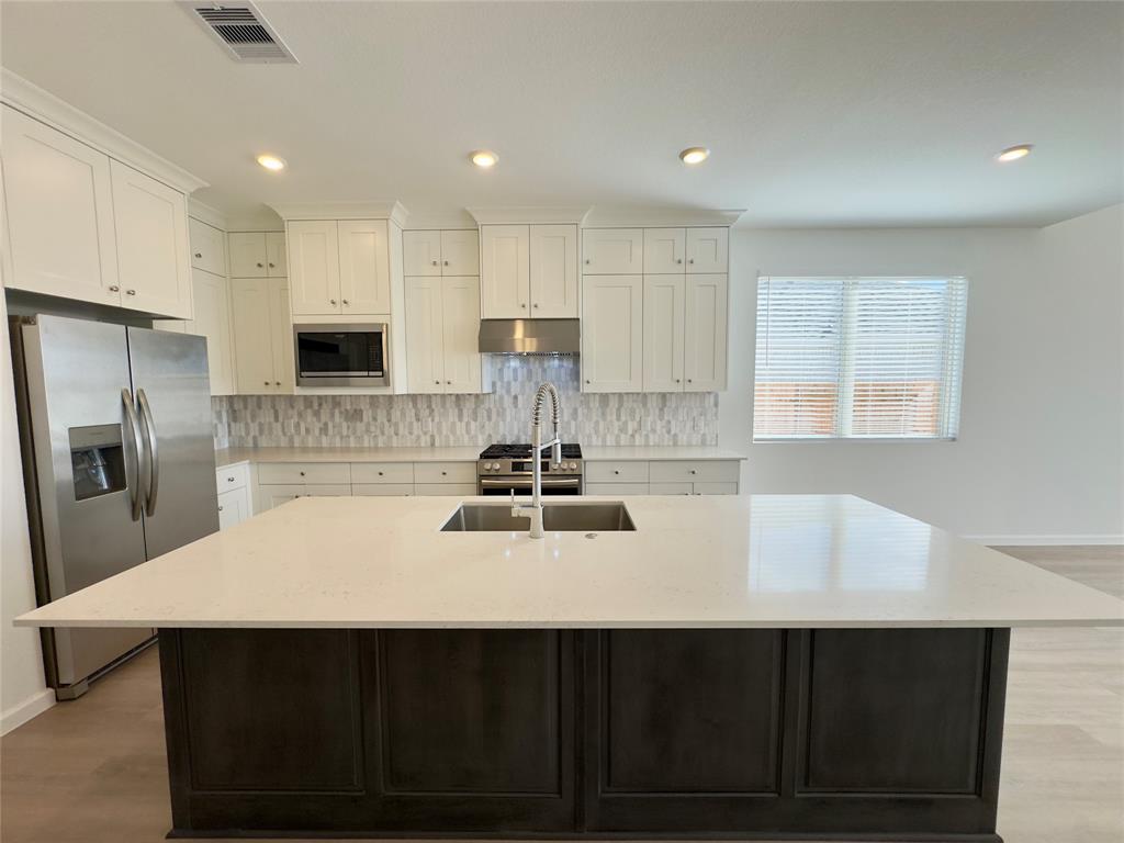 27107 Coneflower Daisy Way
