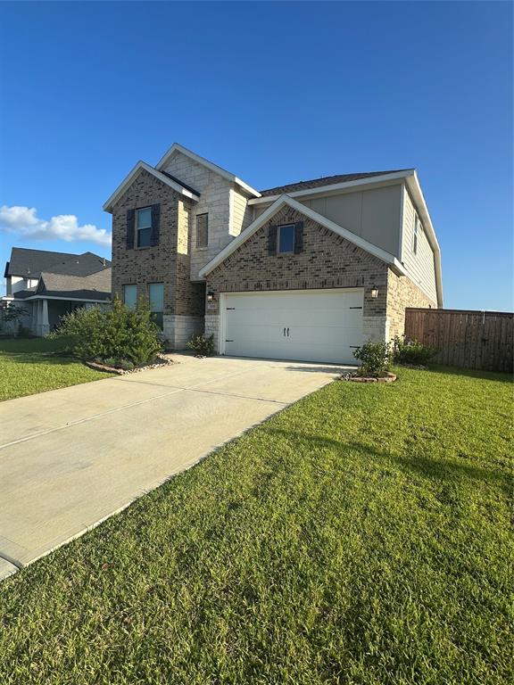 27107 Coneflower Daisy Way