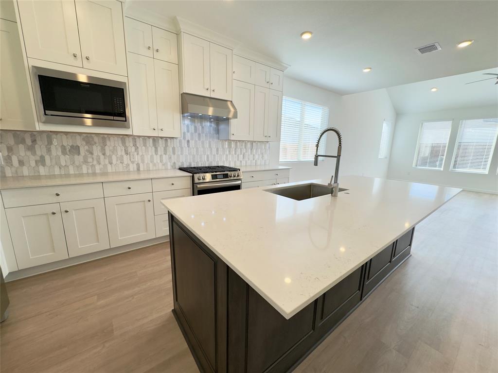27107 Coneflower Daisy Way