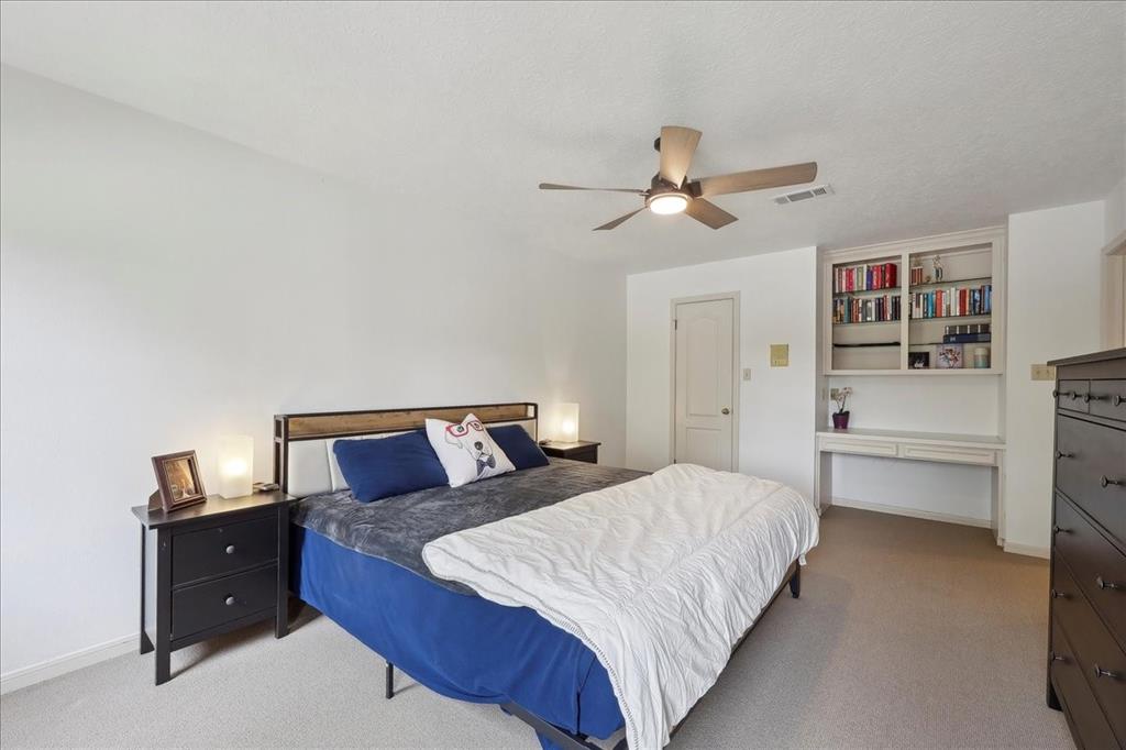 4820 Ashland Lane, Beaumont, Texas image 34