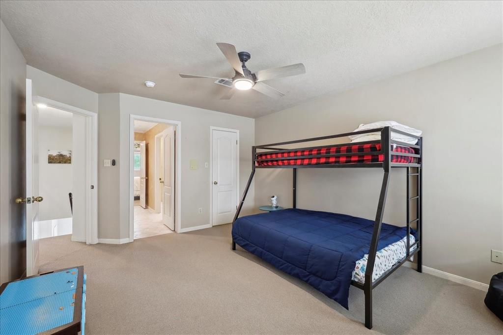4820 Ashland Lane, Beaumont, Texas image 40