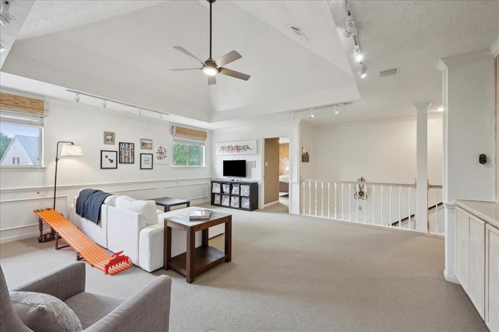 4820 Ashland Lane, Beaumont, Texas image 31