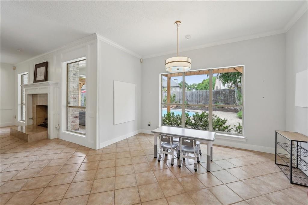 4820 Ashland Lane, Beaumont, Texas image 15