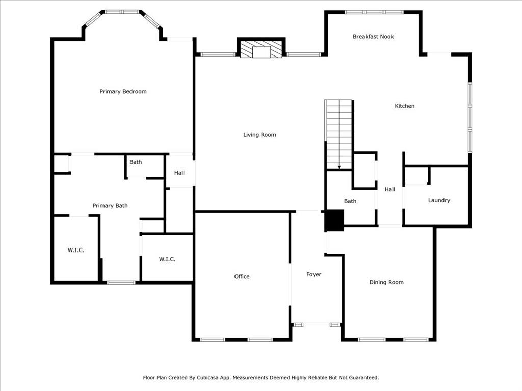 4820 Ashland Lane, Beaumont, Texas image 49