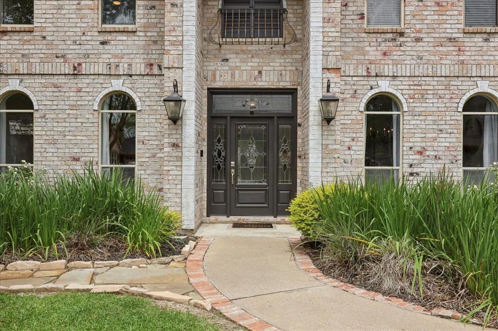 4820 Ashland Lane, Beaumont, Texas image 3