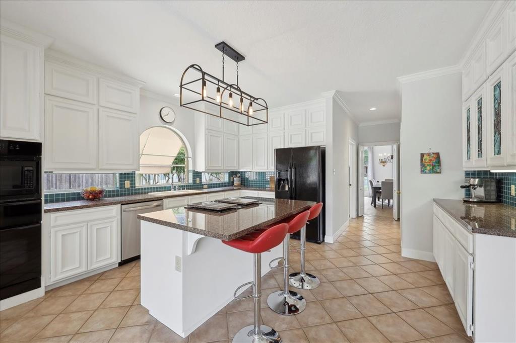 4820 Ashland Lane, Beaumont, Texas image 16