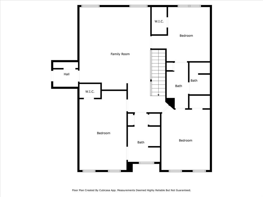 4820 Ashland Lane, Beaumont, Texas image 50