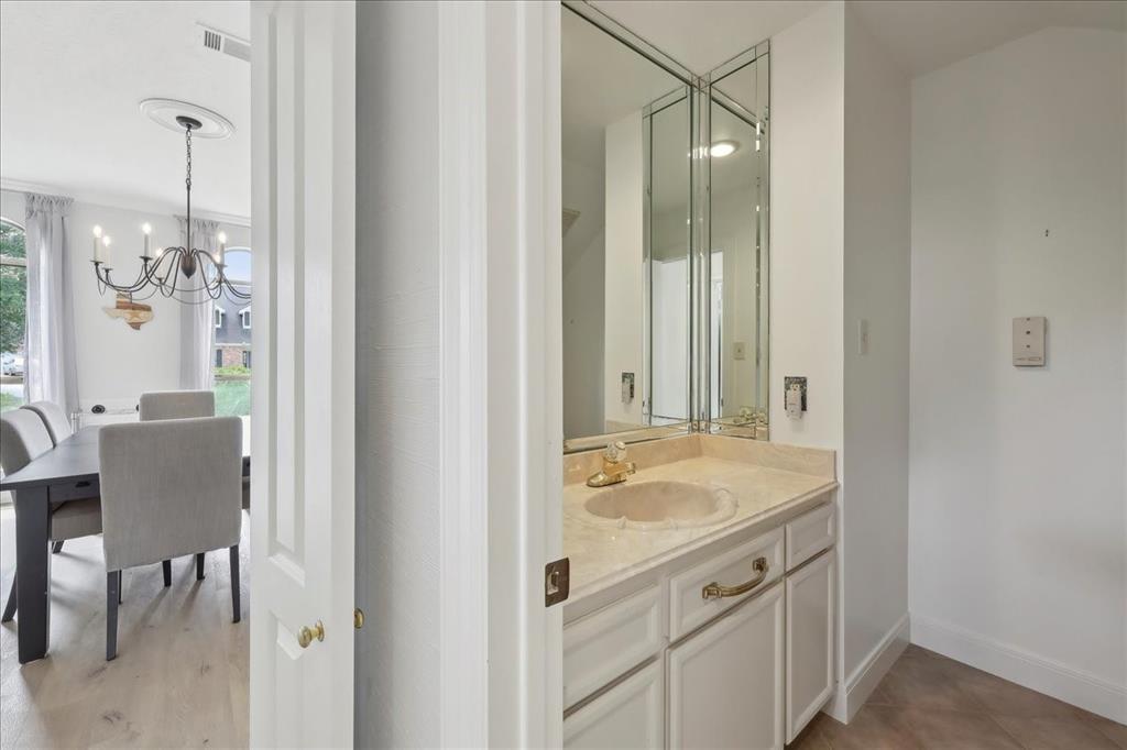 4820 Ashland Lane, Beaumont, Texas image 21