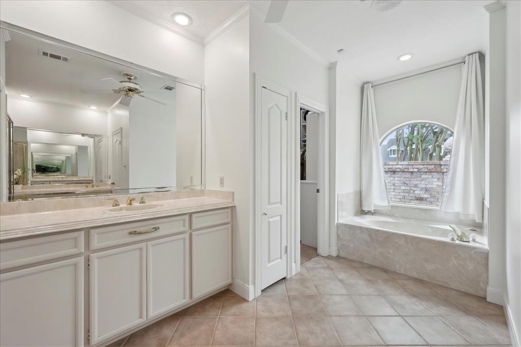 4820 Ashland Lane, Beaumont, Texas image 26